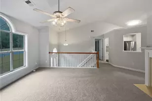 4390 Northridge Trail, Ellenwood, GA 30294 - Photo 13