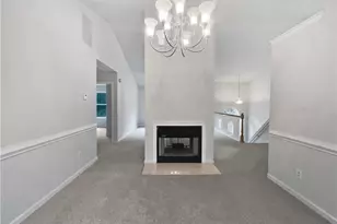 4390 Northridge Trail, Ellenwood, GA 30294 - Photo 7