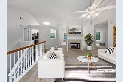 4390 Northridge Trail, Ellenwood, GA 30294 - Photo 5