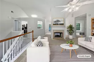 4390 Northridge Trail, Ellenwood, GA 30294 - Photo 5