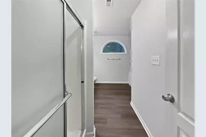 4390 Northridge Trail, Ellenwood, GA 30294 - Photo 21