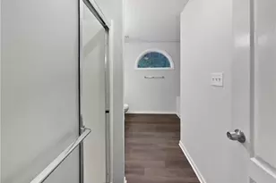 4390 Northridge Trail, Ellenwood, GA 30294 - Photo 21