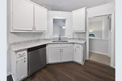 4390 Northridge Trail, Ellenwood, GA 30294 - Photo 11