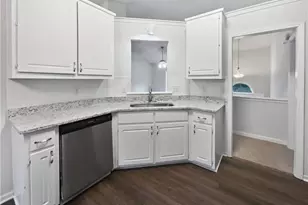 4390 Northridge Trail, Ellenwood, GA 30294 - Photo 11