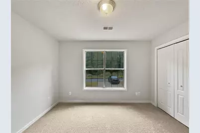 4390 Northridge Trail, Ellenwood, GA 30294 - Photo 19