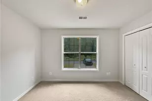 4390 Northridge Trail, Ellenwood, GA 30294 - Photo 19