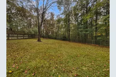 4390 Northridge Trail, Ellenwood, GA 30294 - Photo 31