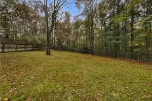 4390 Northridge Trail, Ellenwood, GA 30294 - Photo 31