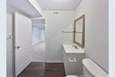 4390 Northridge Trail, Ellenwood, GA 30294 - Photo 29