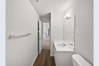 4390 Northridge Trail, Ellenwood, GA 30294 - Photo 27