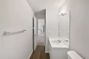 4390 Northridge Trail, Ellenwood, GA 30294 - Photo 27