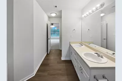 4390 Northridge Trail, Ellenwood, GA 30294 - Photo 25