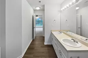 4390 Northridge Trail, Ellenwood, GA 30294 - Photo 25