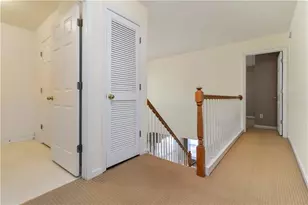 3967 Moos Creek Ct, Loganville, GA 30052 - Photo 31