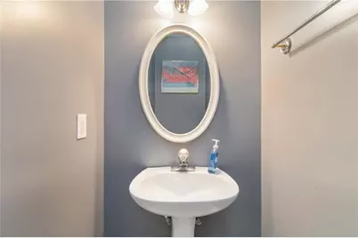 3967 Moos Creek Court, Loganville, GA 30052 - Photo 5