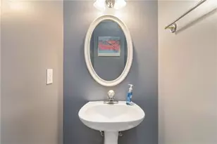 3967 Moos Creek Ct, Loganville, GA 30052 - Photo 5