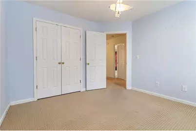 3967 Moos Creek Court, Loganville, GA 30052 - Photo 21