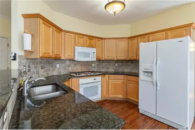 3967 Moos Creek Court, Loganville, GA 30052 - Photo 15