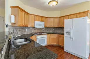 3967 Moos Creek Ct, Loganville, GA 30052 - Photo 15