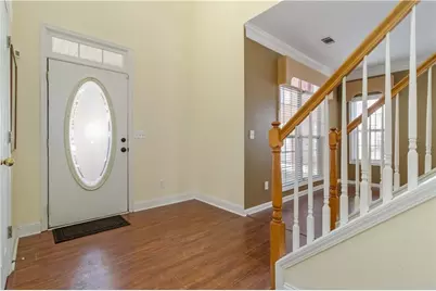 3967 Moos Creek Court, Loganville, GA 30052 - Photo 3