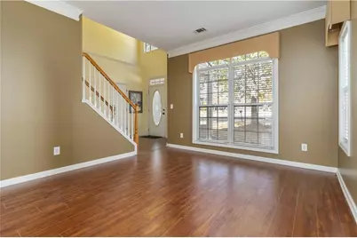 3967 Moos Creek Court, Loganville, GA 30052 - Photo 7