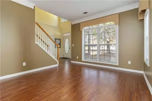 3967 Moos Creek Ct, Loganville, GA 30052 - Photo 7