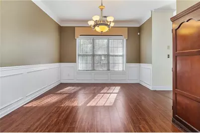 3967 Moos Creek Court, Loganville, GA 30052 - Photo 9