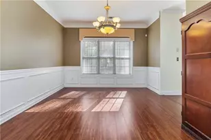 3967 Moos Creek Ct, Loganville, GA 30052 - Photo 9