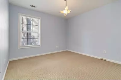 3967 Moos Creek Court, Loganville, GA 30052 - Photo 19