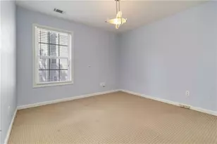 3967 Moos Creek Ct, Loganville, GA 30052 - Photo 19