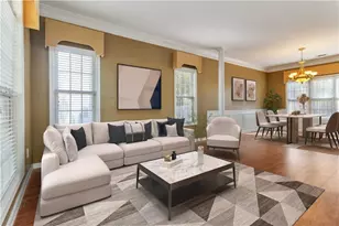 3967 Moos Creek Ct, Loganville, GA 30052 - Photo 17