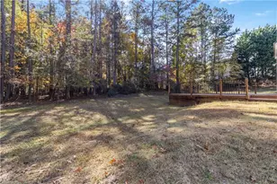 3967 Moos Creek Ct, Loganville, GA 30052 - Photo 39