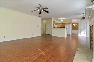 3967 Moos Creek Ct, Loganville, GA 30052 - Photo 13