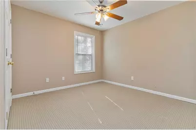 3967 Moos Creek Court, Loganville, GA 30052 - Photo 23