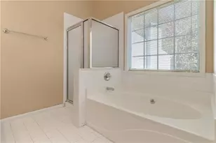 3967 Moos Creek Ct, Loganville, GA 30052 - Photo 29