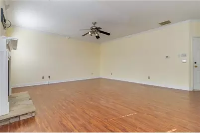 3967 Moos Creek Court, Loganville, GA 30052 - Photo 11