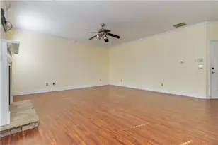 3967 Moos Creek Ct, Loganville, GA 30052 - Photo 11