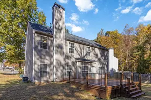 3967 Moos Creek Ct, Loganville, GA 30052 - Photo 37