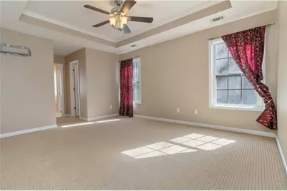 3967 Moos Creek Court, Loganville, GA 30052 - Photo 25