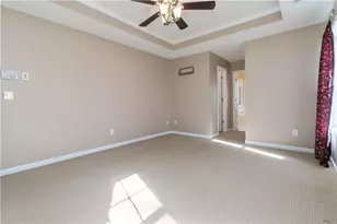 3967 Moos Creek Ct, Loganville, GA 30052 - Photo 27