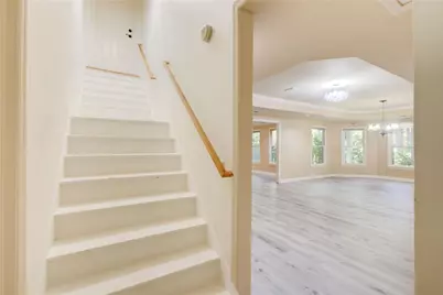 920 Waters Reach Court, Alpharetta, GA 30022 - Photo 55