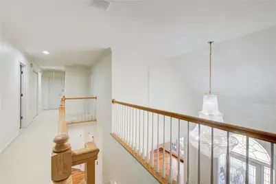 920 Waters Reach Court, Alpharetta, GA 30022 - Photo 39