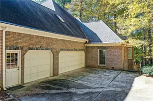 920 Waters Reach Ct, Alpharetta, GA 30022 - Photo 71