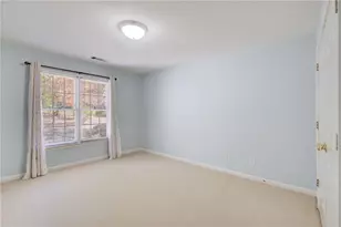 920 Waters Reach Ct, Alpharetta, GA 30022 - Photo 53