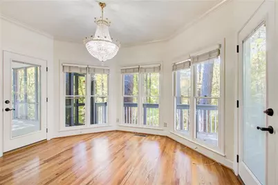 920 Waters Reach Court, Alpharetta, GA 30022 - Photo 7