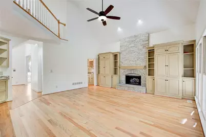 920 Waters Reach Court, Alpharetta, GA 30022 - Photo 31