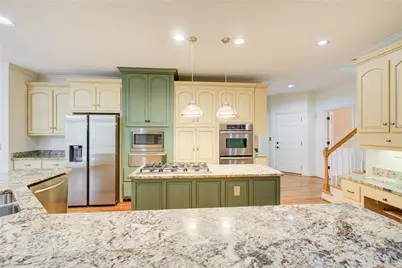 920 Waters Reach Court, Alpharetta, GA 30022 - Photo 27