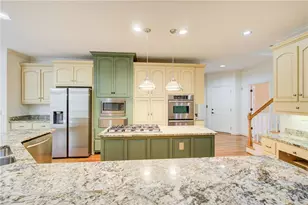 920 Waters Reach Ct, Alpharetta, GA 30022 - Photo 27