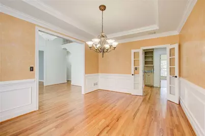 920 Waters Reach Court, Alpharetta, GA 30022 - Photo 5