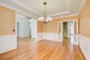 920 Waters Reach Ct, Alpharetta, GA 30022 - Photo 5